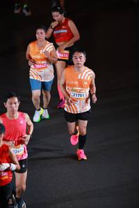 BIB: 351, 22606, 2824211, 3633, 21751, 415
                            <button type="button" onclick="openModal(23080186)" class="btn btn-primary btn-sm float-right btn-popup" data-toggle="modal" data-target=".modal-high-quality">
                        <i class="fas fa-shopping-cart"></i> Add to Cart
                    </button>
                                            <button type="button" onclick="isThisMe(23080186, true)" class="btn btn-success btn-sm float-right btn-popup btn-isme hidden" data-toggle="tooltip" data-placement="bottom" title="นี่คือรูปของคุณใช่ไหม คลิกที่นี่เพื่อเอาเข้าอัลบั้ม">
                        <i class="fas fa-plus"></i> Add to album
                    </button>
                    <button type="button" onclick="isThisMe(23080186, false)" class="btn btn-warning btn-sm float-right btn-popup btn-isnotme hidden">
                        <i class="fas fa-ban"></i> Remove from album
                    </button>